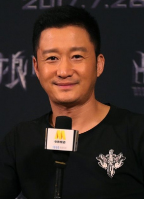 欧美一区二区三区免费不卡